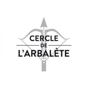 LOGO-CERCLE-ARBALETE