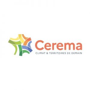 LOGO-CEREMA