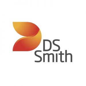 LOGO-DS-SMITH