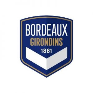 LOGO-GIRONDIN-BORDEAUX