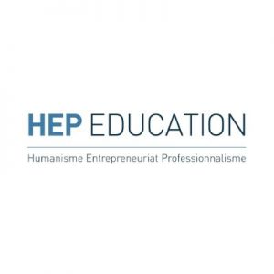 LOGO-HEP-EDUCATION