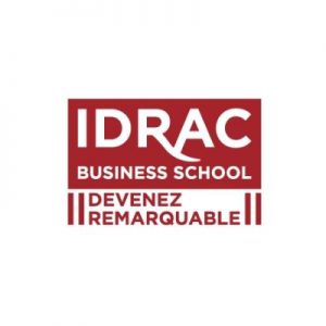 LOGO-IDRAC