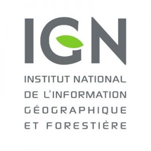 LOGO-IGN
