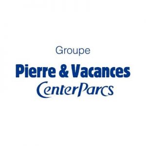 LOGO-PIERRE-VACANCES