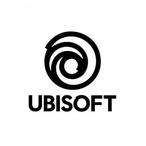 LOGO-UBISOFT