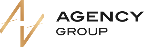 Agency Group