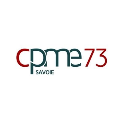 LOGO-CPME-SAVOIE