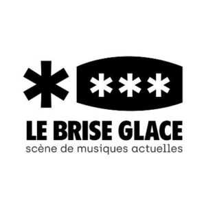 LOGO-LEBRISEGLACE-400x400