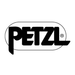LOGO-PETZL-400x400