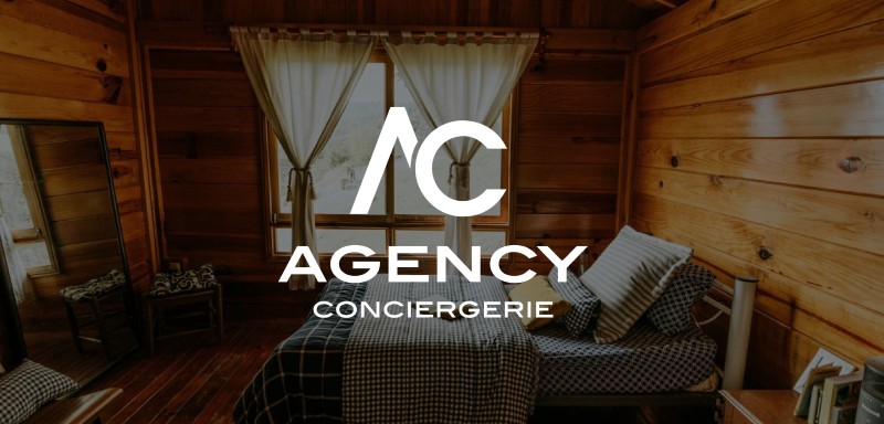 Agency Attitude propose des prestations sur mesure d’accueil en entreprise et de conciergerie. Agency Attitude propose des prestations sur mesure d’accueil en entreprise et de conciergerie.