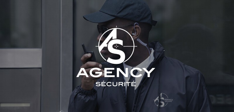 Agency Sécurité assure la sécurité des personnes et des biens. Agency Sécurité assure la sécurité des personnes et des biens.