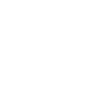 Logo Agency Conciergerie