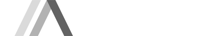 Agency Group : L’alliance du savoir-faire et de la confiance