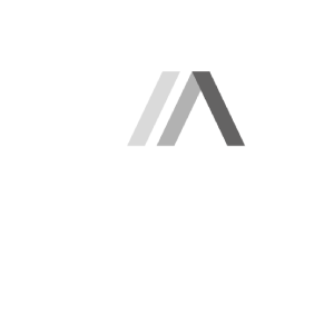 Logo Agency Group