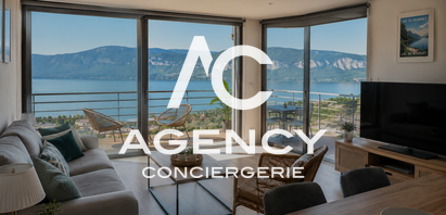 agency_conciergerie_site_411x198