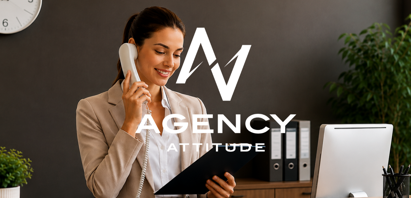 Agency_Attitude_411x198_sans_deformation